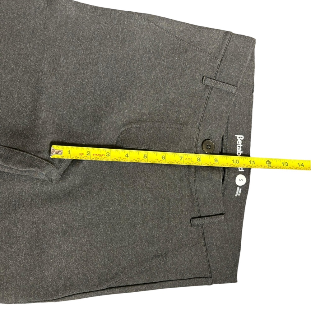 Beta brand Dress Yoga Pant size small - Picture 11 of 12